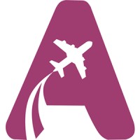 Airchain Sp.zo.o. logo - Similar company to Doft