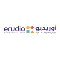 Erudio Early Childhood Center logo - Similar company to Moca Uae