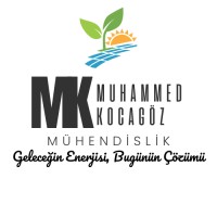 MK Mühendislik logo - Similar company to Mk Proje Yazılım Ve Mühendislik Hizmetleri A.Ş.