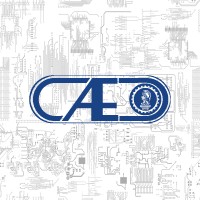 Centro Acadêmico De Engenharia Da Computação