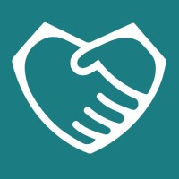 The Social Handshake - B Corp logo - Similar company to Green Side