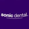 Sonic Dental logo - Similar company to Monocore Ltd