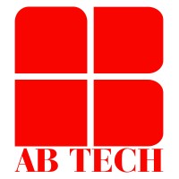 Ab Tech Mumbai logo - Similar company to Mumbai Craving Consulting & Catering