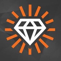 Diamond Heating & AirTemp Alaska logo - Similar company to Big State Mechanical