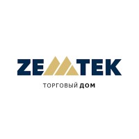 Trade House Zemtek logo - Similar company to 1St Network