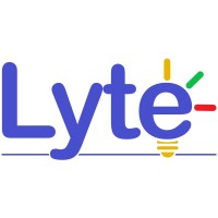 Lyte Global Projects Limited logo - Similar company to Kneupay Inc