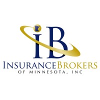 Insurance Brokers of Minnesota - Jordan logo - Similar company to Insurance Rehabilitation Synergy Group