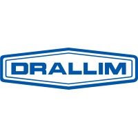 Drallim Industries Limited logo - Similar company to Uhv Design Ltd