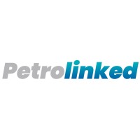 PetroLINKED Networking logo - Similar company to Real Certificação Digital