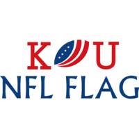 Kennett and Unionville NFL Flag