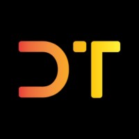DELTA IOT SOLUTIONS logo - Similar company to Yana Mobility India Private Limited