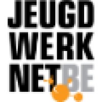Jeugdwerknet Vzw