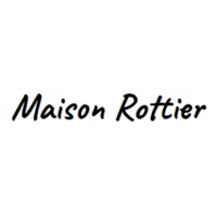 Maison Rottier logo - Similar company to Τμήμα Επικοινωνίας Και Σπουδών Διαδικτύου, Τεπακ - Dept. Of Communication And Internet Studies, Cut