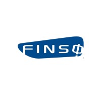 FINSØ A/S logo - Similar company to Iq Tools