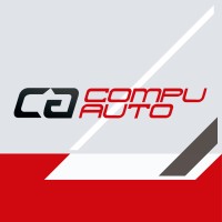 COMPUAUTO logo - Similar company to Autostudio Ecuador