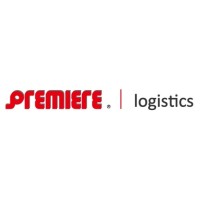 Premiere Logistics (Shanghai) Ltd logo - Similar company to Interfreight Group