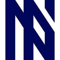 National Private Investigators logo - Similar company to Syncer