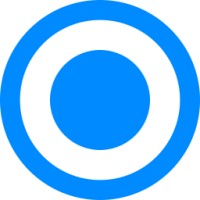 Sewane logo - Similar company to 4Fasl