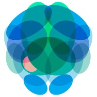 BTT-CITC logo - Similar company to Crop Project