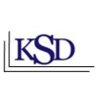 KSD Technologies Pvt. Ltd. logo - Similar company to Zed Electrodesign