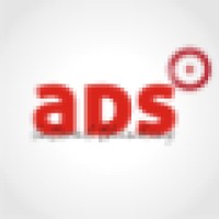 A-Ds