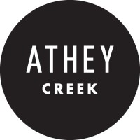 Athey Creek Church logo - Similar company to Kansept1