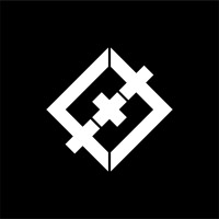 Studio4x4 logo - Similar company to Studio 4K