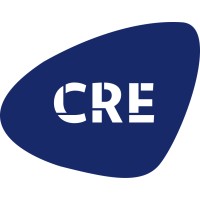 CRE TECHNOLOGY logo - Similar company to 2 M I