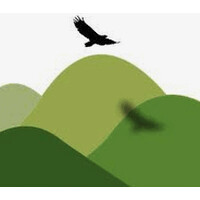 El Sereno Community Land Trust logo - Similar company to Center For Community Wealth Building