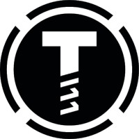 CTTM - Canadian Tesla Technical Museum logo - Similar company to Value Companion