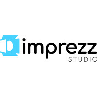 Imprezz Studio