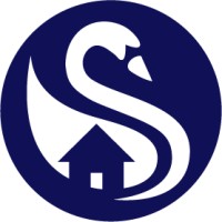 Swan Properties logo - Similar company to Newman Jones, Pllc