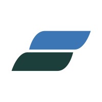 Skynet logo - Similar company to Neu Edge