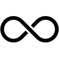 MyAsk.IO