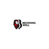 Becoming Well logo - Similar company to Change Agents