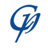 Columbia Pacific Consulting Ltd. logo - Similar company to Research Mastermind
