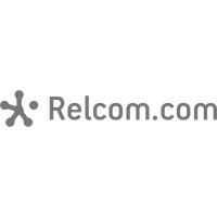 Reliable Communications s.r.o. logo - Similar company to Relcom Group