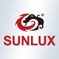 SUNLUX IOT Technology (Guangdong) Inc. logo - Similar company to Sunlux Technologies Ltd