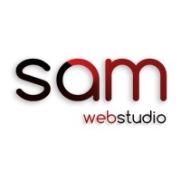 SAM WEB STUDIO logo - Similar company to Techwink Services