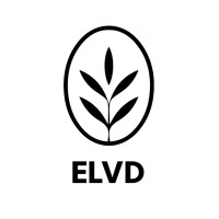 ELVD Wellness logo - Similar company to Office Iq