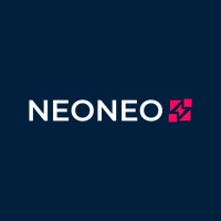 NEONEO.nl logo - Similar company to Getmagented
