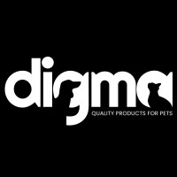 DIGMA logo - Similar company to Mia Solution