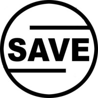 SAVE Private Limited logo - Similar company to Vikas Centre For Development