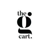 Goodness Cart logo - Similar company to The Decor Circle