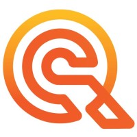 QualiCore Coaching Services logo - Similar company to Qualicore
