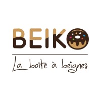 Beiko