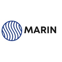 Marin logo - Similar company to Planning List