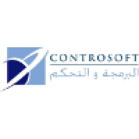 Controsoft