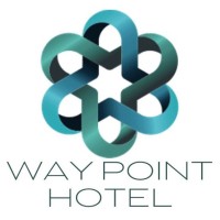 Waypointhotel logo - Similar company to Fix Pakistan