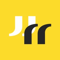IComm logo - Similar company to Merge Technologies - Reimagining Workplaces
